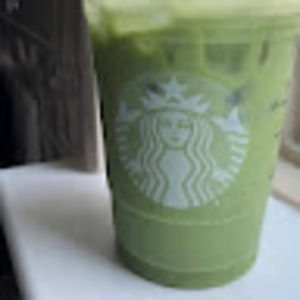 Meet your Posher, Barbie